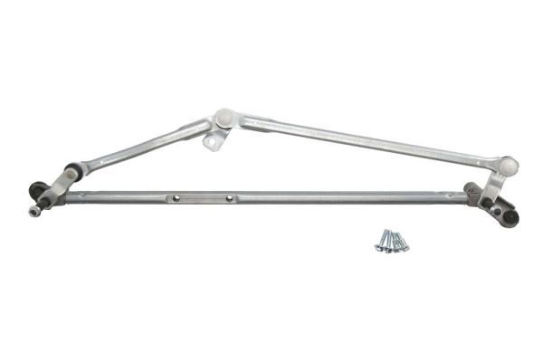 BLIC 5910-26-010540P Wiper Linkage
