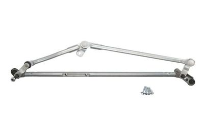 Wiper Linkage BLIC 5910-26-010540P