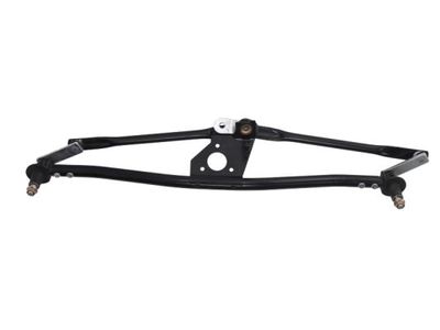 Wiper Linkage BLIC 5910-42-002540P
