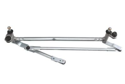Wiper Linkage BLIC 5910-43-006540P