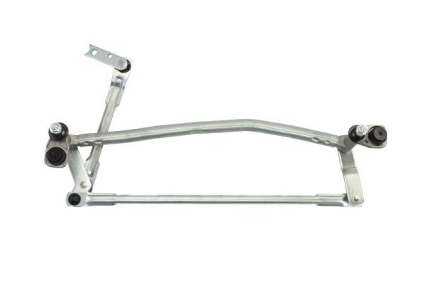 BLIC 5910-43-009540P Wiper Gear, window cleaning