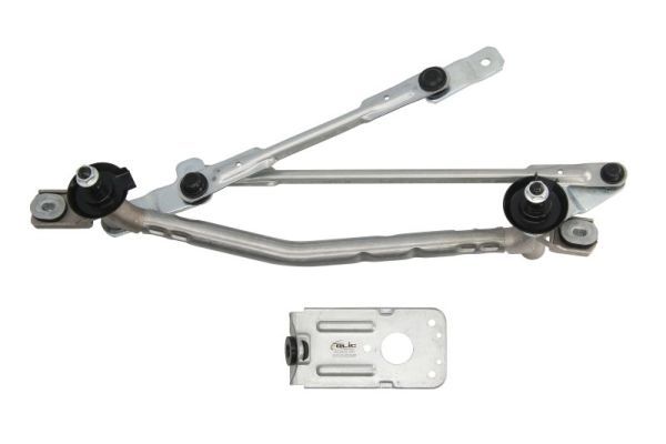 BLIC 5910-53-025540P Wiper Gear, window cleaning