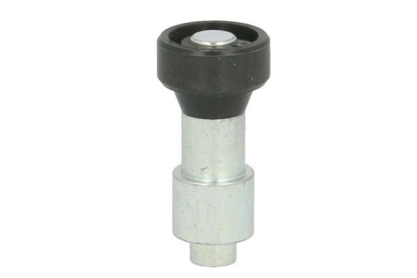 BLIC 6003-00-0022P Roller Guide, sliding door