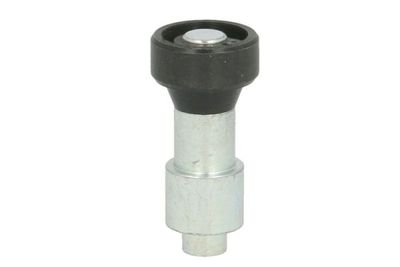 Roller Guide, sliding door BLIC 6003-00-0022P