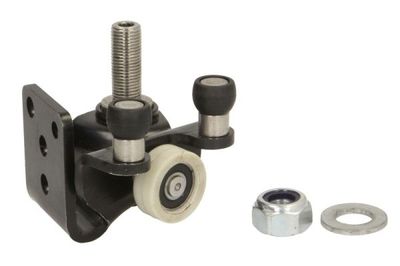 Roller Guide, sliding door BLIC 6003-00-0184P