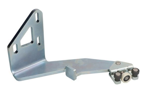 BLIC 6003-00-0202P Door Hinge