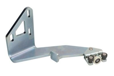 Door Hinge BLIC 6003-00-0202P