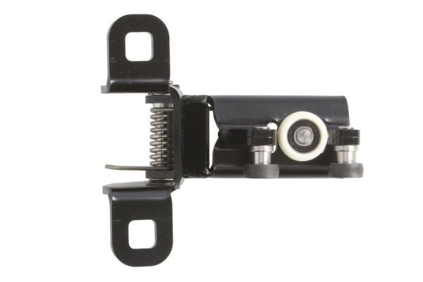 BLIC 6003-00-0227P Door Hinge