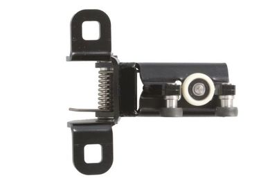 Door Hinge BLIC 6003-00-0227P