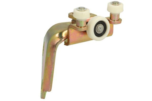 BLIC 6003-00-0319P Roller Guide, sliding door