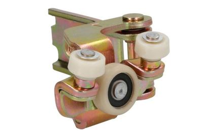 Door Hinge BLIC 6003-00-0324P