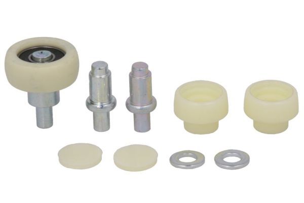 BLIC 6003-00-0349P Roller Guide, sliding door