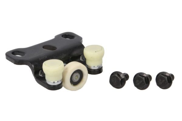 BLIC 6003-00-0377PP Roller Guide, sliding door