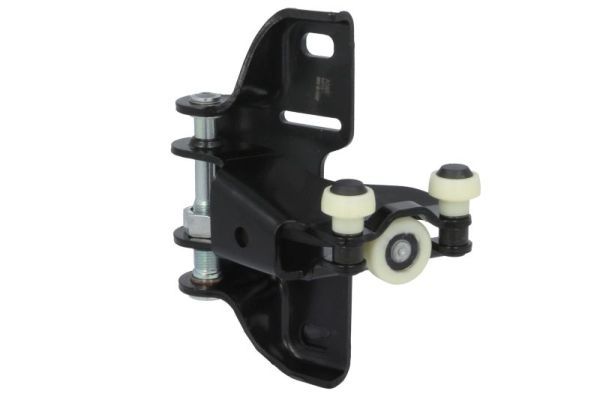BLIC 6003-00-0380P Roller Guide, sliding door