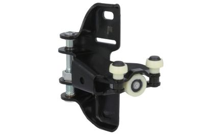 Roller Guide, sliding door BLIC 6003-00-0380P