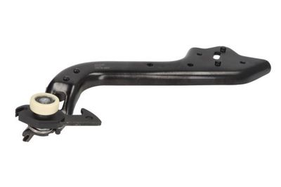 Roller Guide, sliding door BLIC 6003-00-0381P
