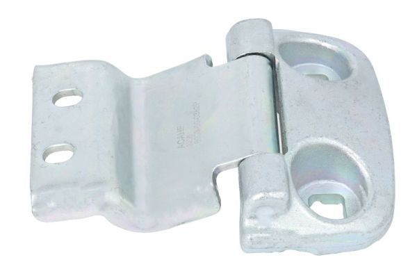 BLIC 6003-00-0382P Roller Guide, sliding door
