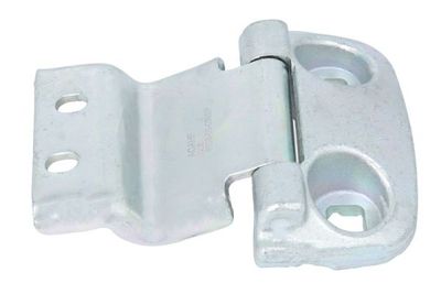 Roller Guide, sliding door BLIC 6003-00-0382P