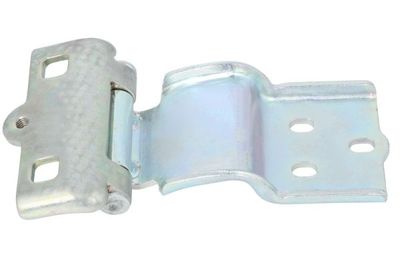 Roller Guide, sliding door BLIC 6003-00-0383P