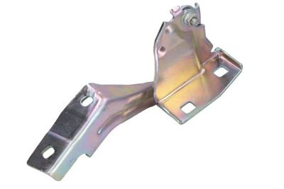 Hinge, bonnet BLIC 6003-00-0385P