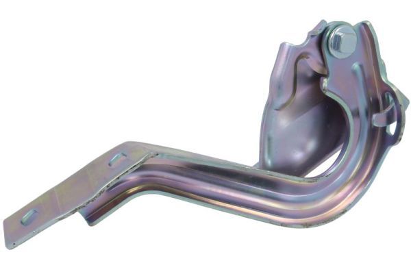 BLIC 6003-00-0385PP Hinge, bonnet