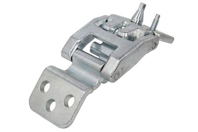 Roller Guide, sliding door BLIC 6003-00-0391P