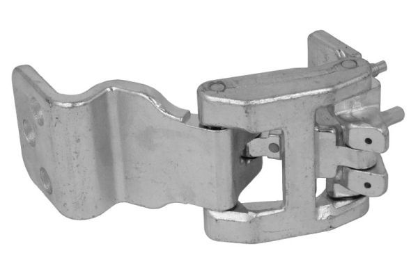 BLIC 6003-00-0391PP Roller Guide, sliding door