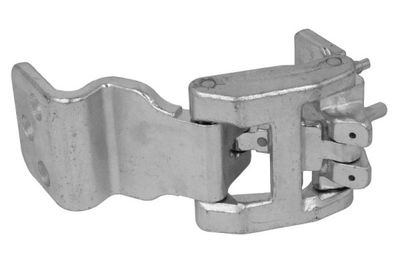 Roller Guide, sliding door BLIC 6003-00-0391PP