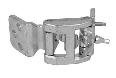 Roller Guide, sliding door BLIC 6003-00-0392P