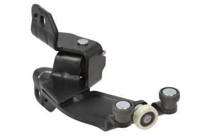 Roller Guide, sliding door BLIC 6003-00-0393P