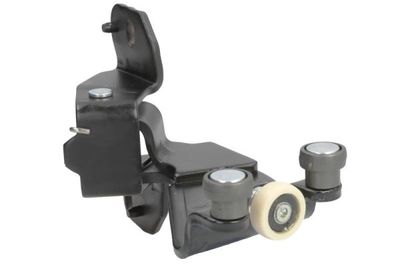 Roller Guide, sliding door BLIC 6003-00-0393PP