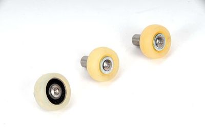 Roller Guide, sliding door BLIC 6003-00-0065P