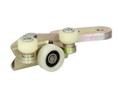 Door Hinge BLIC 6003-00-0084P