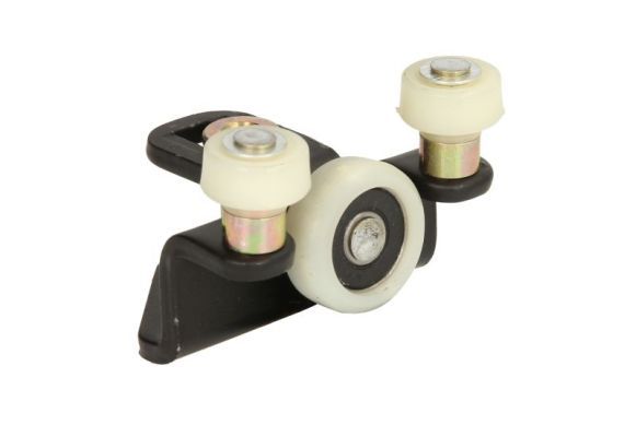 BLIC 6003-00-0095PP Roller Guide, sliding door