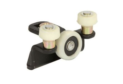 Roller Guide, sliding door BLIC 6003-00-0095PP