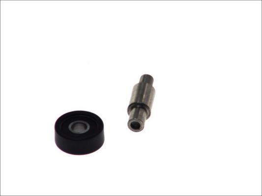 BLIC 6003000126P Roller Guide, sliding door