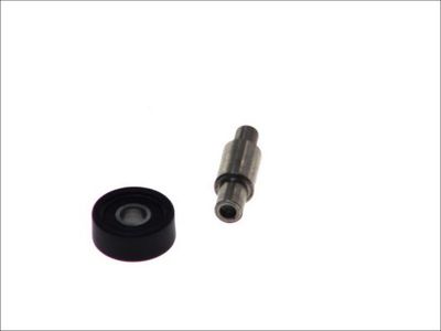Roller Guide, sliding door BLIC 6003000126P
