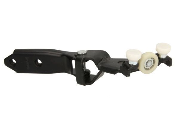 BLIC 6003-00-0148PP Roller Guide, sliding door