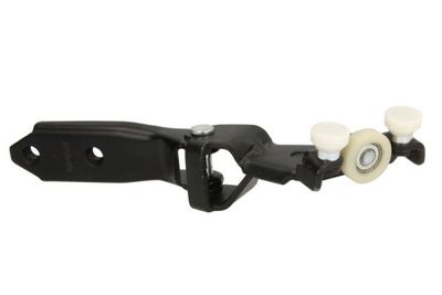 Roller Guide, sliding door BLIC 6003-00-0148PP