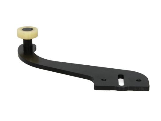 BLIC 6003-00-0153P Roller Guide, sliding door