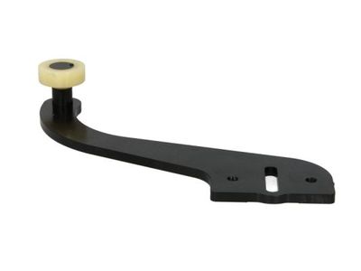 Roller Guide, sliding door BLIC 6003-00-0153P