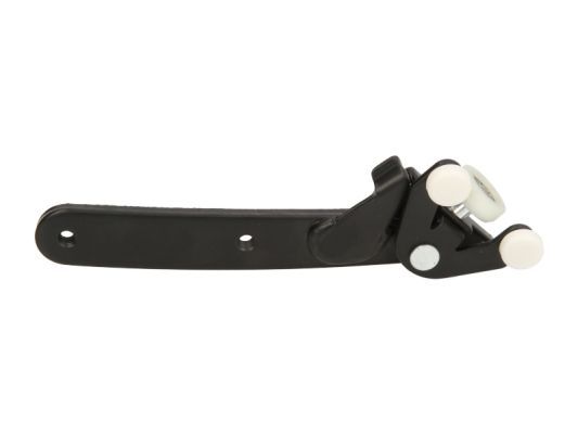 BLIC 6003-00-0168P Roller Guide, sliding door