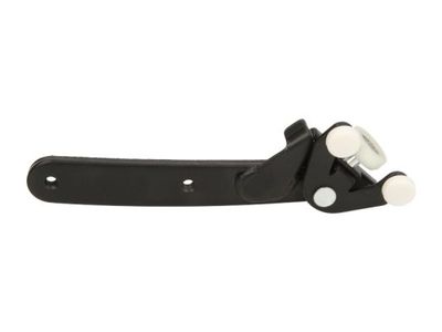 Roller Guide, sliding door BLIC 6003-00-0168P