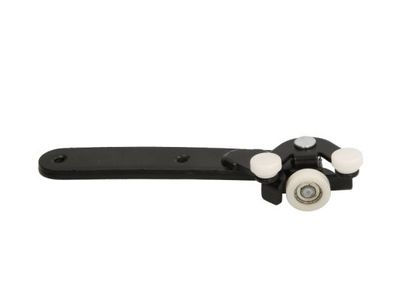 Roller Guide, sliding door BLIC 6003-00-0169P