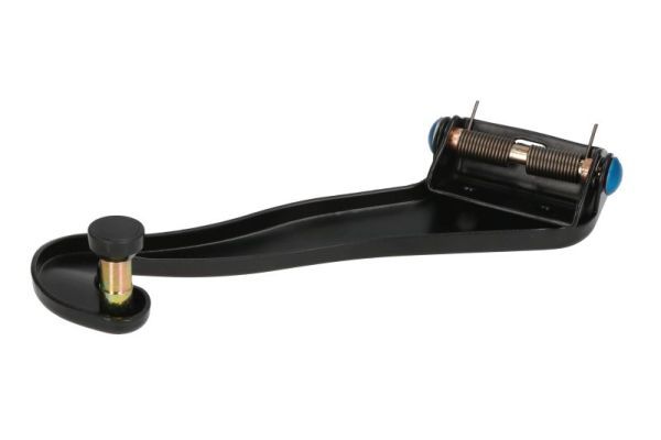 BLIC 6003-00-0172P Roller Guide, sliding door