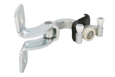 Roller Guide, sliding door BLIC 6003-00-0173P