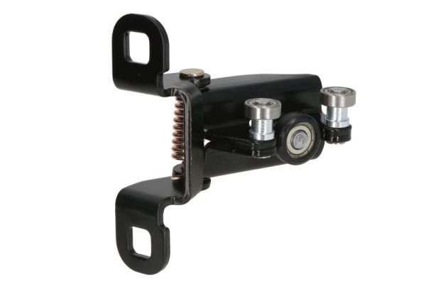 BLIC 6003-00-0177P Door Hinge