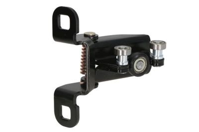 Door Hinge BLIC 6003-00-0177P