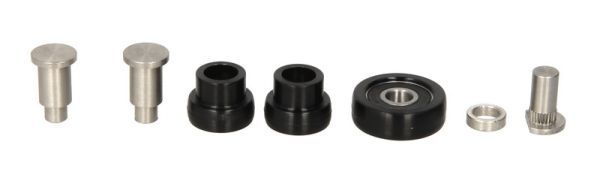 BLIC 6003000186P Roller Guide, sliding door