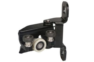 Door Hinge BLIC 6003-00-0225P
